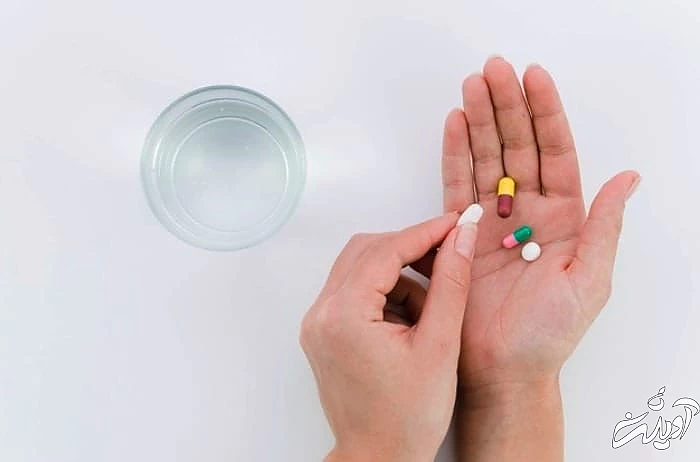 علت کوتاه قدی